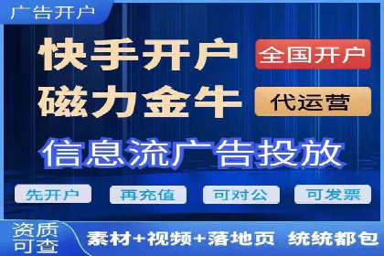 百度优化推广案例：案例分析及优化建议